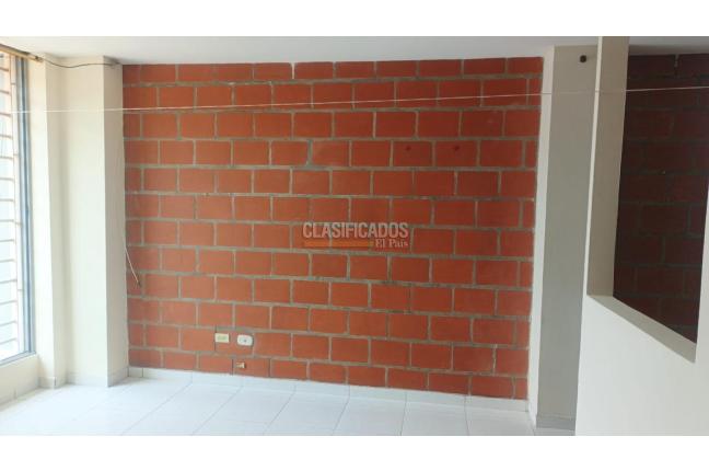 Apartaestudios, Alquiler, Meléndez - $1.100.000