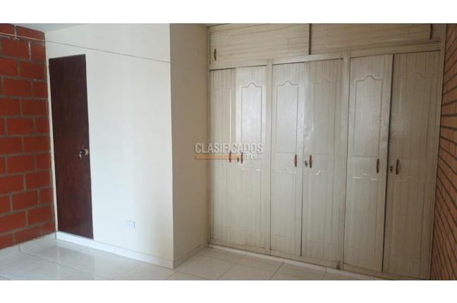 Apartaestudios, Alquiler, Meléndez - $1.100.000