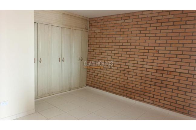 Apartaestudios, Alquiler, Meléndez - $1.100.000