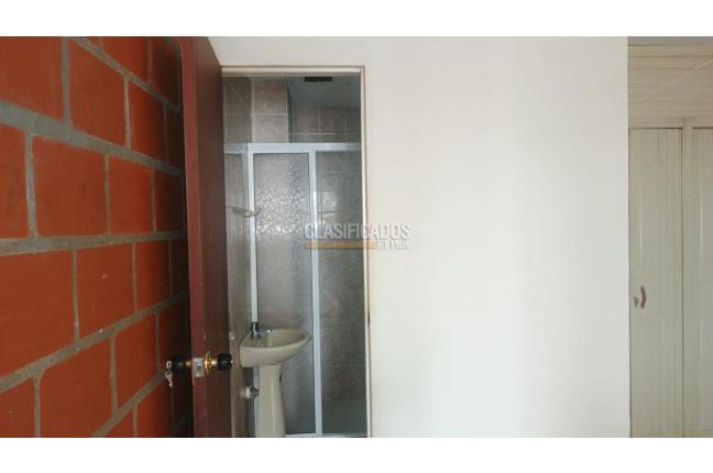 Apartaestudios, Alquiler, Meléndez - $1.100.000