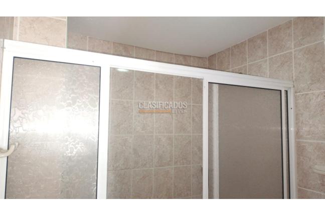 Apartaestudios, Alquiler, Meléndez - $1.100.000