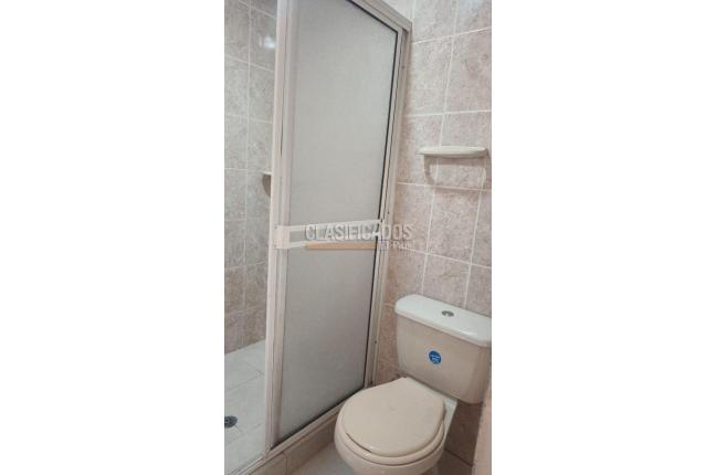 Apartaestudios, Alquiler, Meléndez - $1.100.000