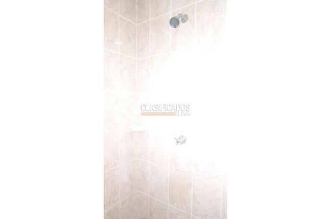 Apartaestudios, Alquiler, Meléndez - $1.100.000