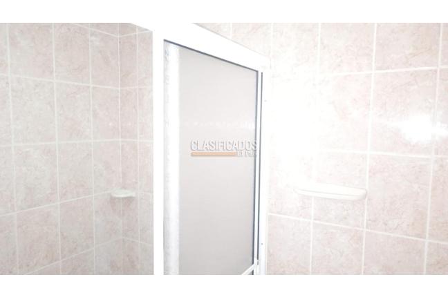 Apartaestudios, Alquiler, Meléndez - $1.100.000