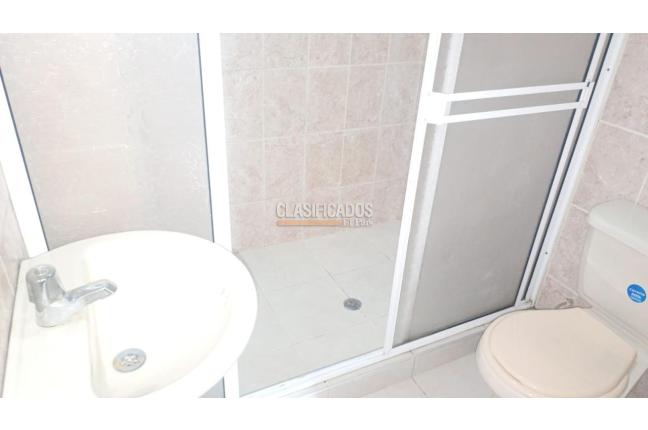 Apartaestudios, Alquiler, Meléndez - $1.100.000