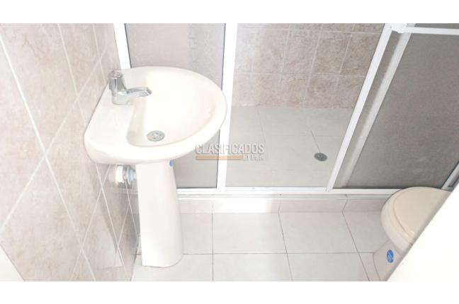 Apartaestudios, Alquiler, Meléndez - $1.100.000