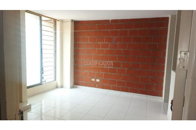 Apartaestudios, Alquiler, Meléndez - $1.100.000