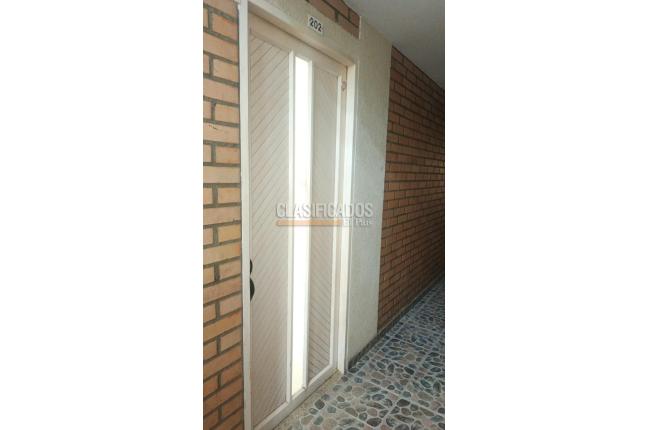 Apartaestudios, Alquiler, Meléndez - $1.100.000