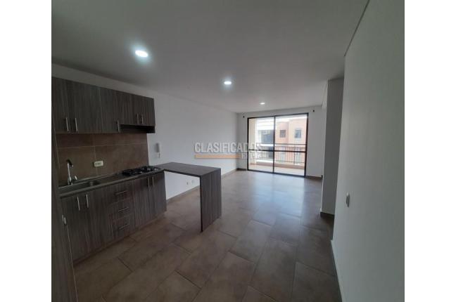 Apartamentos, Alquiler, Valle del Lili - $1.550.000