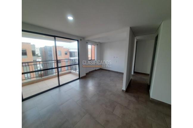 Apartamentos, Alquiler, Valle del Lili - $1.550.000