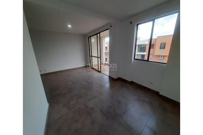 Apartamentos, Alquiler, Valle del Lili - $1.550.000
