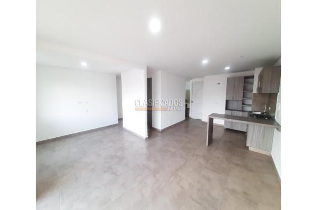 Apartamentos, Alquiler, Valle del Lili - $1.550.000