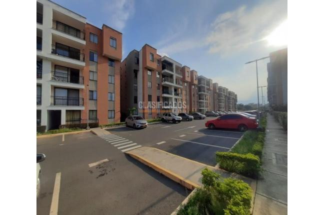 Apartamentos, Alquiler, Valle del Lili - $1.550.000