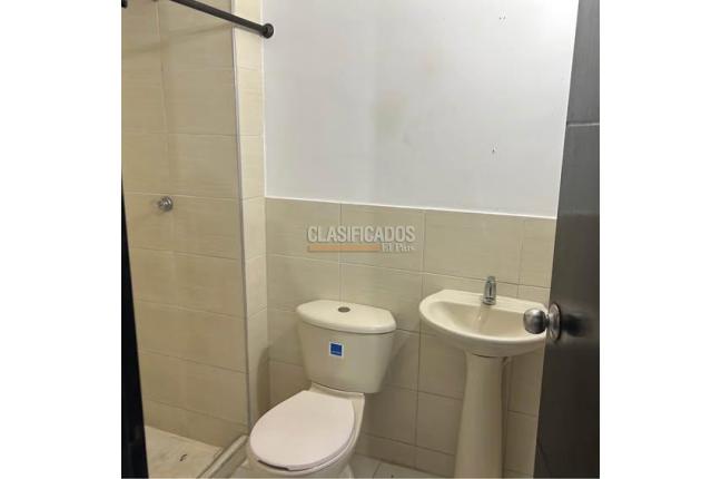 Apartamentos, Alquiler, Ciudad Córdoba - $850.000