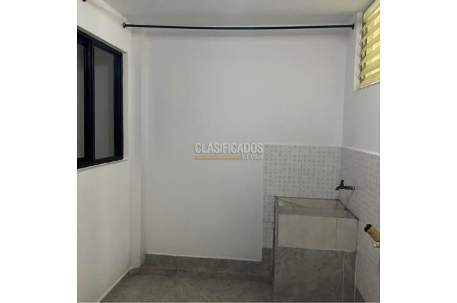 Apartamentos, Alquiler, Ciudad Córdoba - $850.000