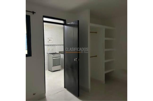 Apartamentos, Alquiler, Ciudad Córdoba - $850.000