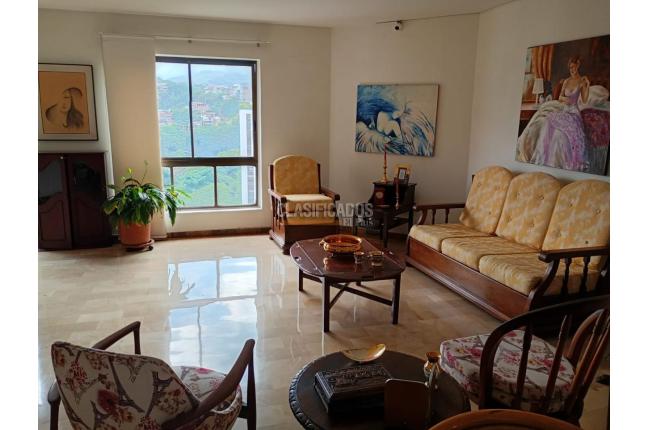 Apartamentos, Venta, Santa Teresita - $1.200.000.000