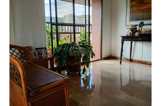 Apartamentos, Venta, Santa Teresita - $1.200.000.000