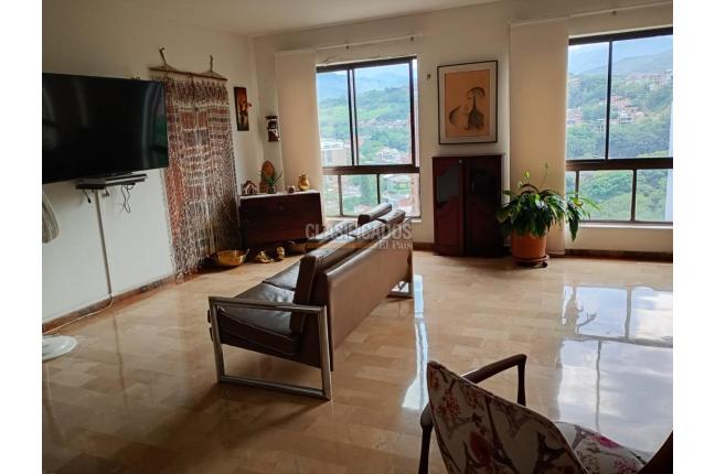 Apartamentos, Venta, Santa Teresita - $1.200.000.000