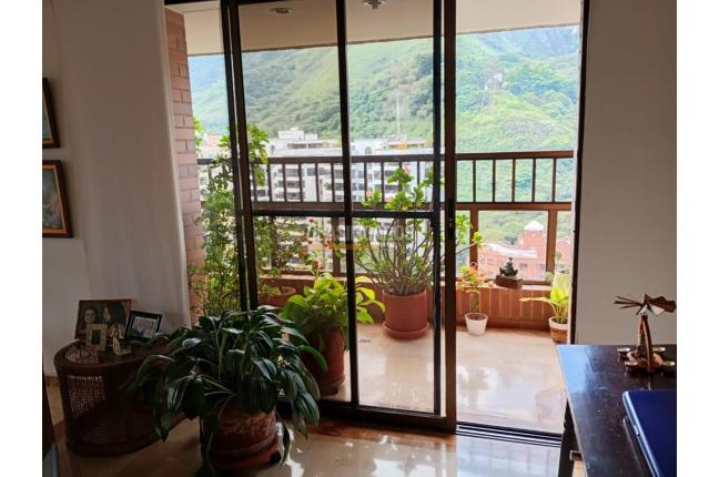 Apartamentos, Venta, Santa Teresita - $1.200.000.000