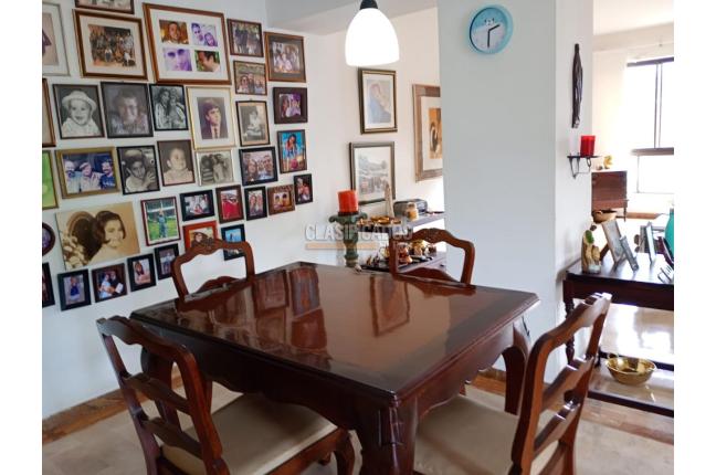 Apartamentos, Venta, Santa Teresita - $1.200.000.000