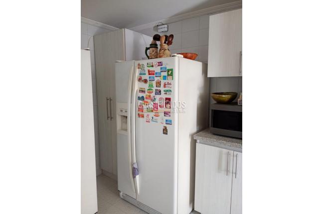 Apartamentos, Venta, Santa Teresita - $1.200.000.000