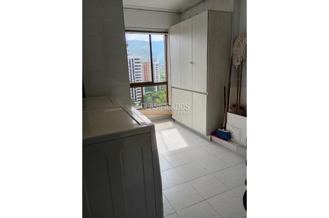 Apartamentos, Venta, Santa Teresita - $1.200.000.000