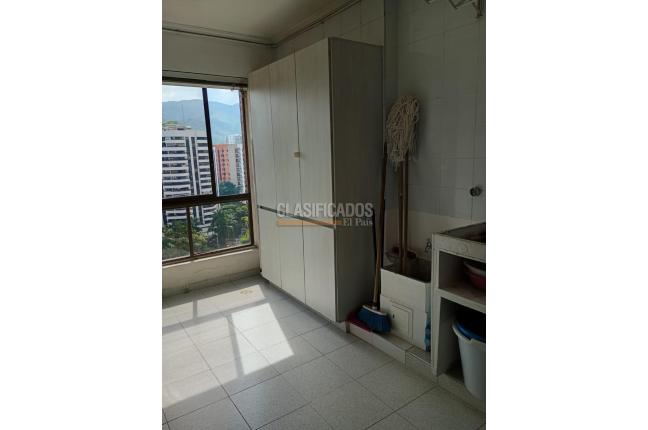 Apartamentos, Venta, Santa Teresita - $1.200.000.000