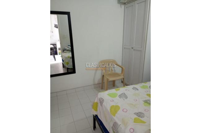 Apartamentos, Venta, Santa Teresita - $1.200.000.000