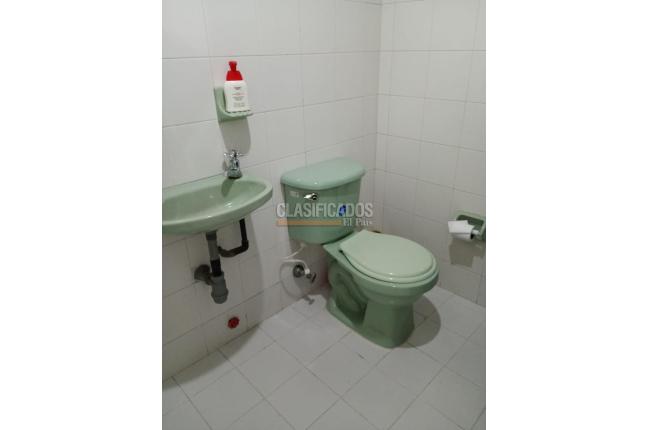 Apartamentos, Venta, Santa Teresita - $1.200.000.000