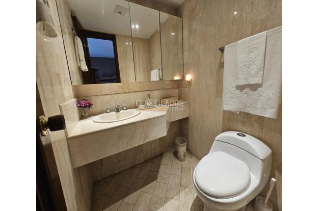 Apartamentos, Venta, Normandía - $1.450.000.000