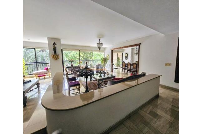 Apartamentos, Venta, Normandía - $1.450.000.000