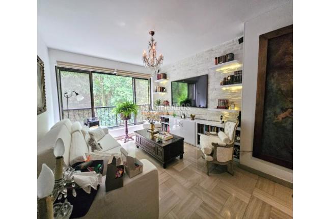 Apartamentos, Venta, Normandía - $1.450.000.000