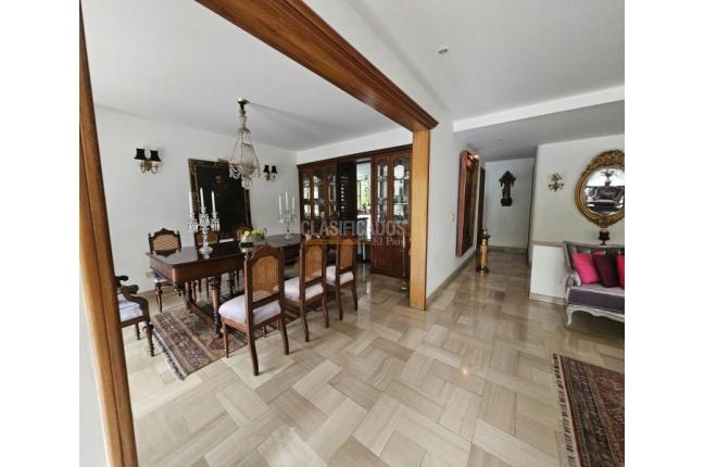Apartamentos, Venta, Normandía - $1.450.000.000