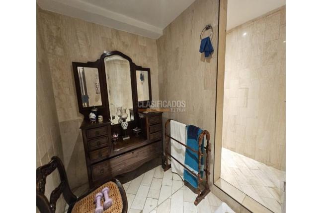 Apartamentos, Venta, Normandía - $1.450.000.000