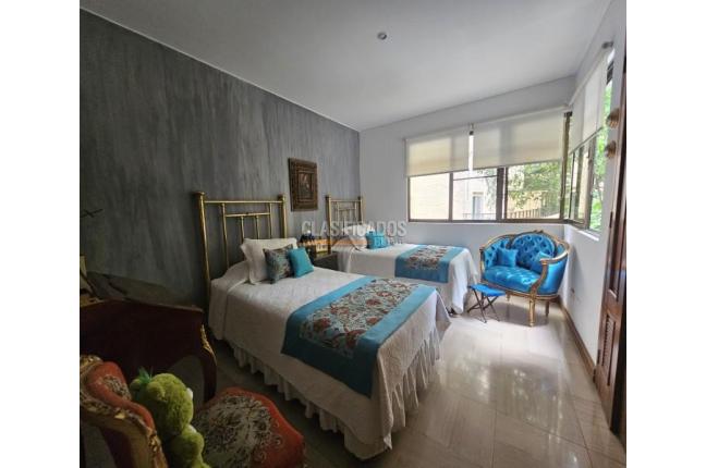 Apartamentos, Venta, Normandía - $1.450.000.000