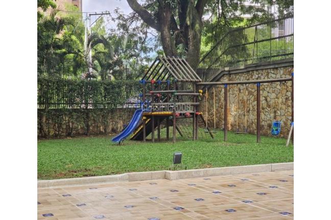 Apartamentos, Venta, Normandía - $1.450.000.000