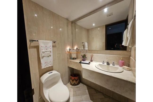 Apartamentos, Venta, Normandía - $1.450.000.000