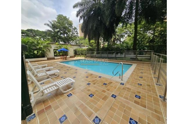 Apartamentos, Venta, Normandía - $1.450.000.000