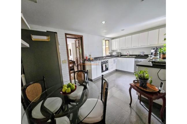 Apartamentos, Venta, Normandía - $1.450.000.000