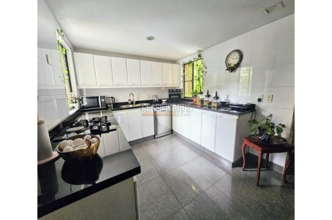 Apartamentos, Venta, Normandía - $1.450.000.000