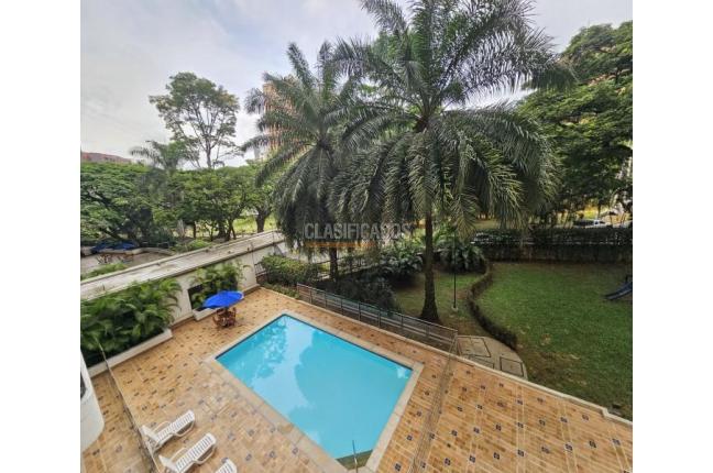 Apartamentos, Venta, Normandía - $1.450.000.000