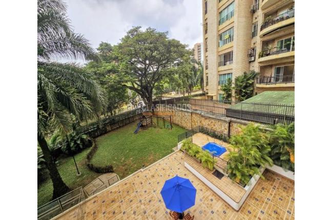 Apartamentos, Venta, Normandía - $1.450.000.000