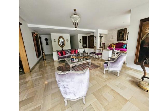 Apartamentos, Venta, Normandía - $1.450.000.000