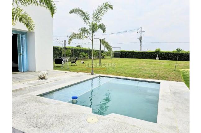 Lotes, Venta, Palmira - $520.000.000