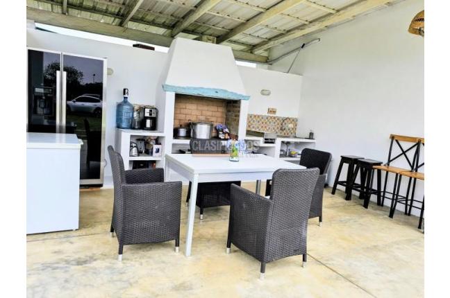 Lotes, Venta, Palmira - $520.000.000