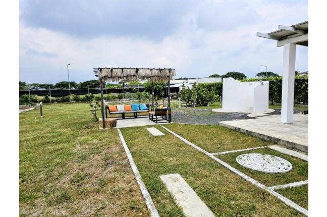 Lotes, Venta, Palmira - $520.000.000