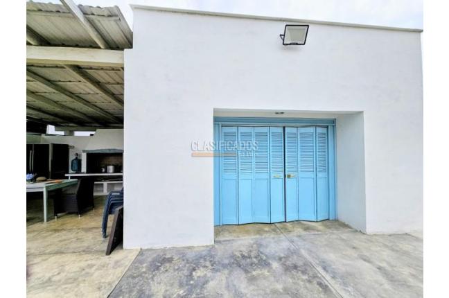 Lotes, Venta, Palmira - $520.000.000