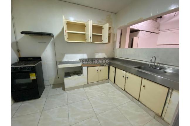 Casas, Venta, La Flora - $850.000.000