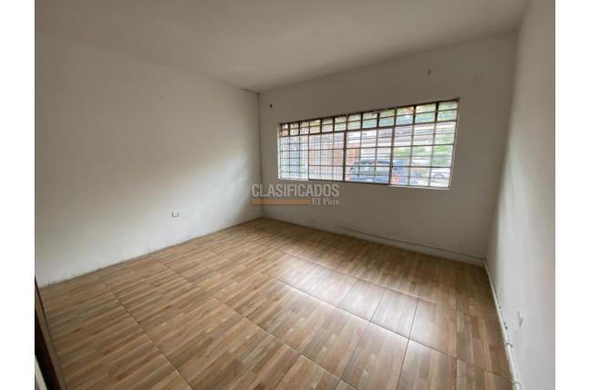 Casas, Venta, La Flora - $850.000.000